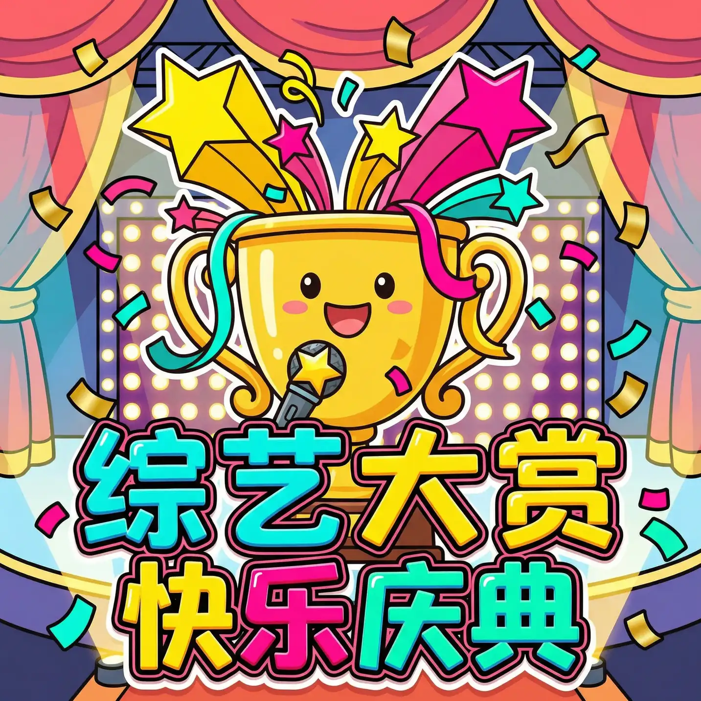 岳500篇合集 综艺拍摄花絮