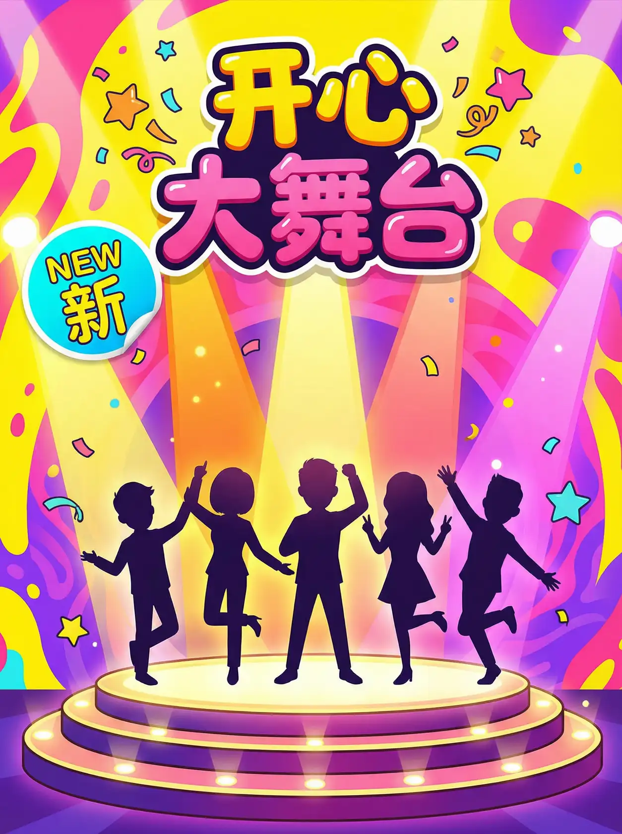 岳500篇合集 唱歌翻车现场